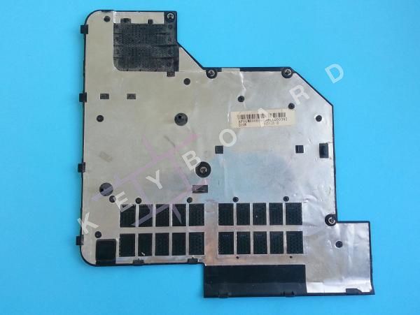 Кришкі відсіків Lenovo G570